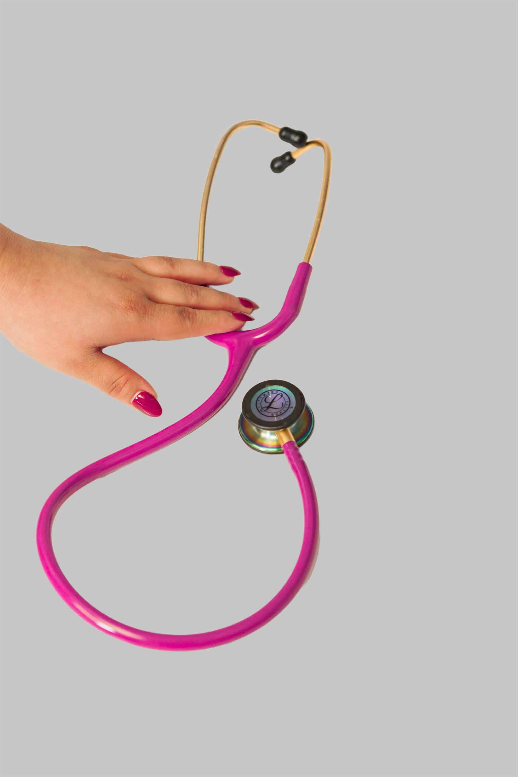 Primary-Care-Salud-Irving-Texass