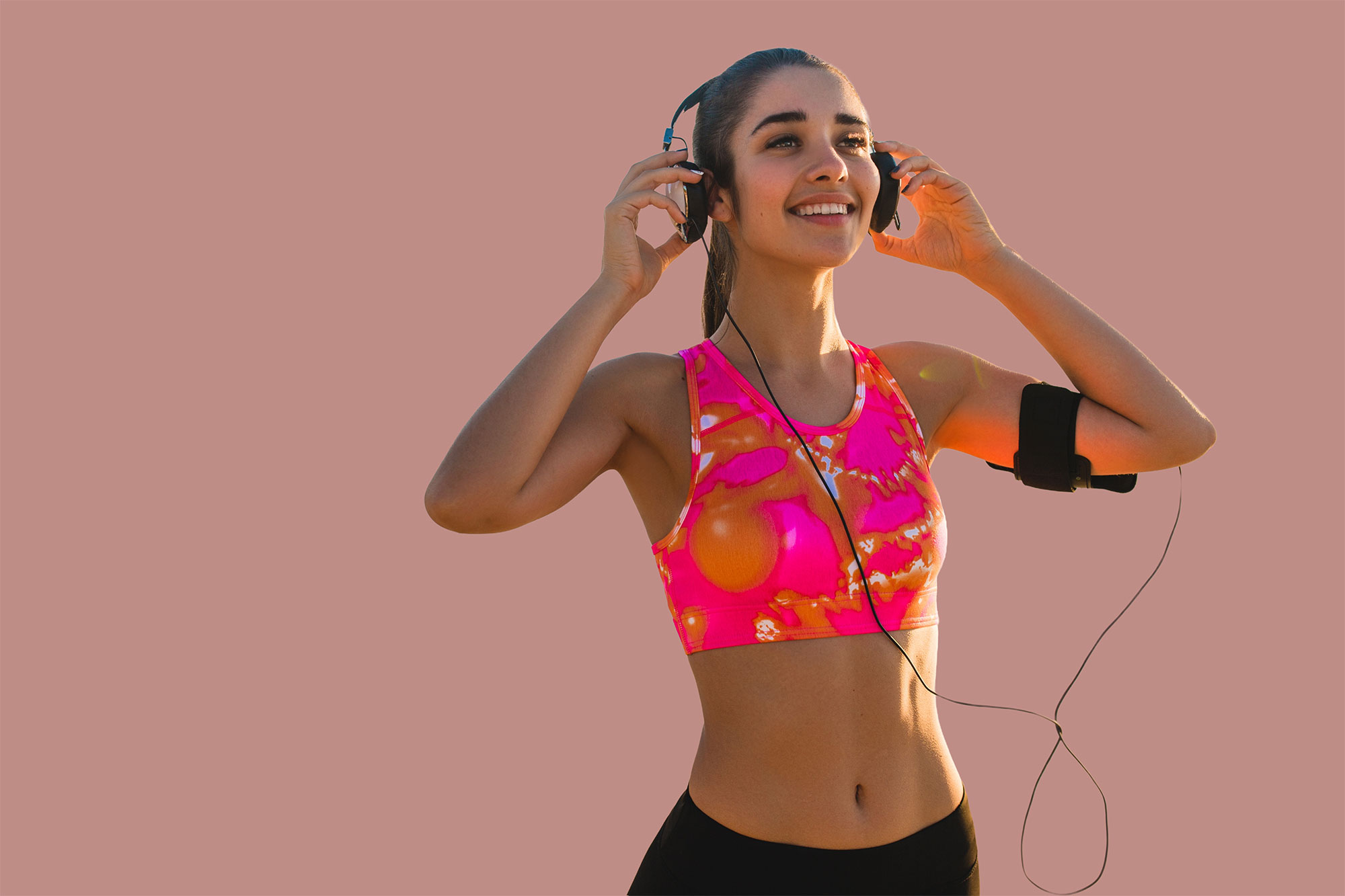 Women’s Health services