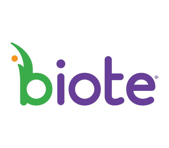 Salud Texas Clinic | BioTe